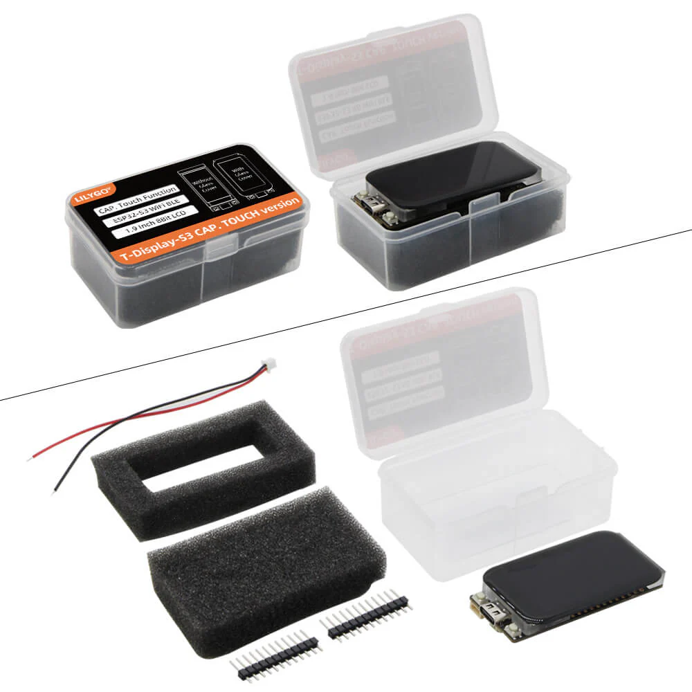 Product image 14