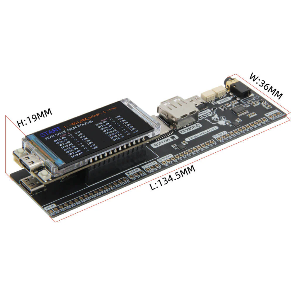 Product image 19