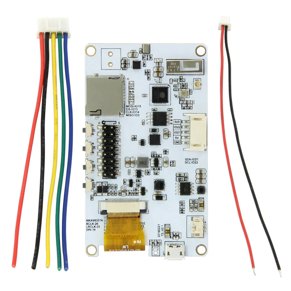 Product image 5